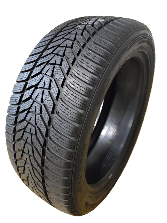 HANKOOK WINTER ICEPT EVO3 X BSW P 275 45 21 110V XL WINTER TIRE 1026414