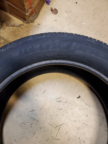 MICHELIN XLT A/S 2 BSW P 275 50 22 115H XL ALL SEASON TIRE 09314