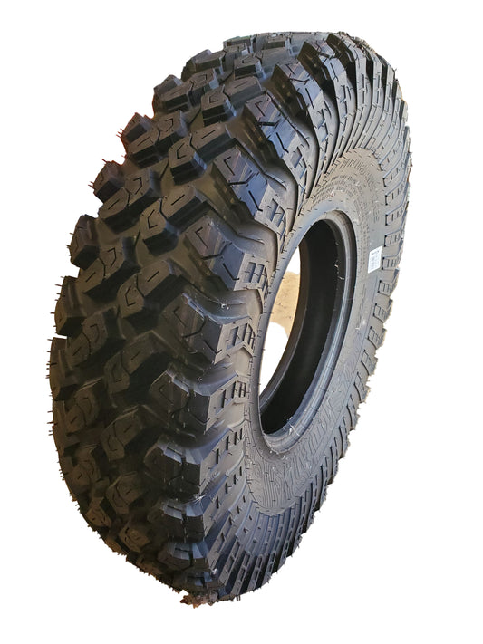 EFX MOTORALLY BSW  35 10 15 8PLY ATV/UTV TIRE MY351015