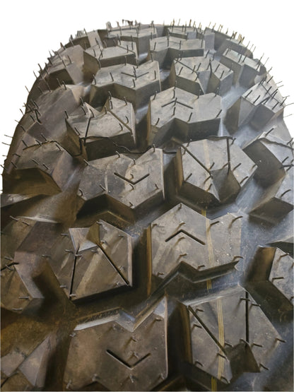 EFX MOTOVATOR BSW  34 9.5 18 8PLY ATV/UTV TIRE MV349515