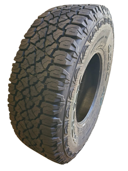 KELLY EDGE AT OWL LT 31 10.5 15 109R 6PLY ALL TERRAIN TIRE 357510286