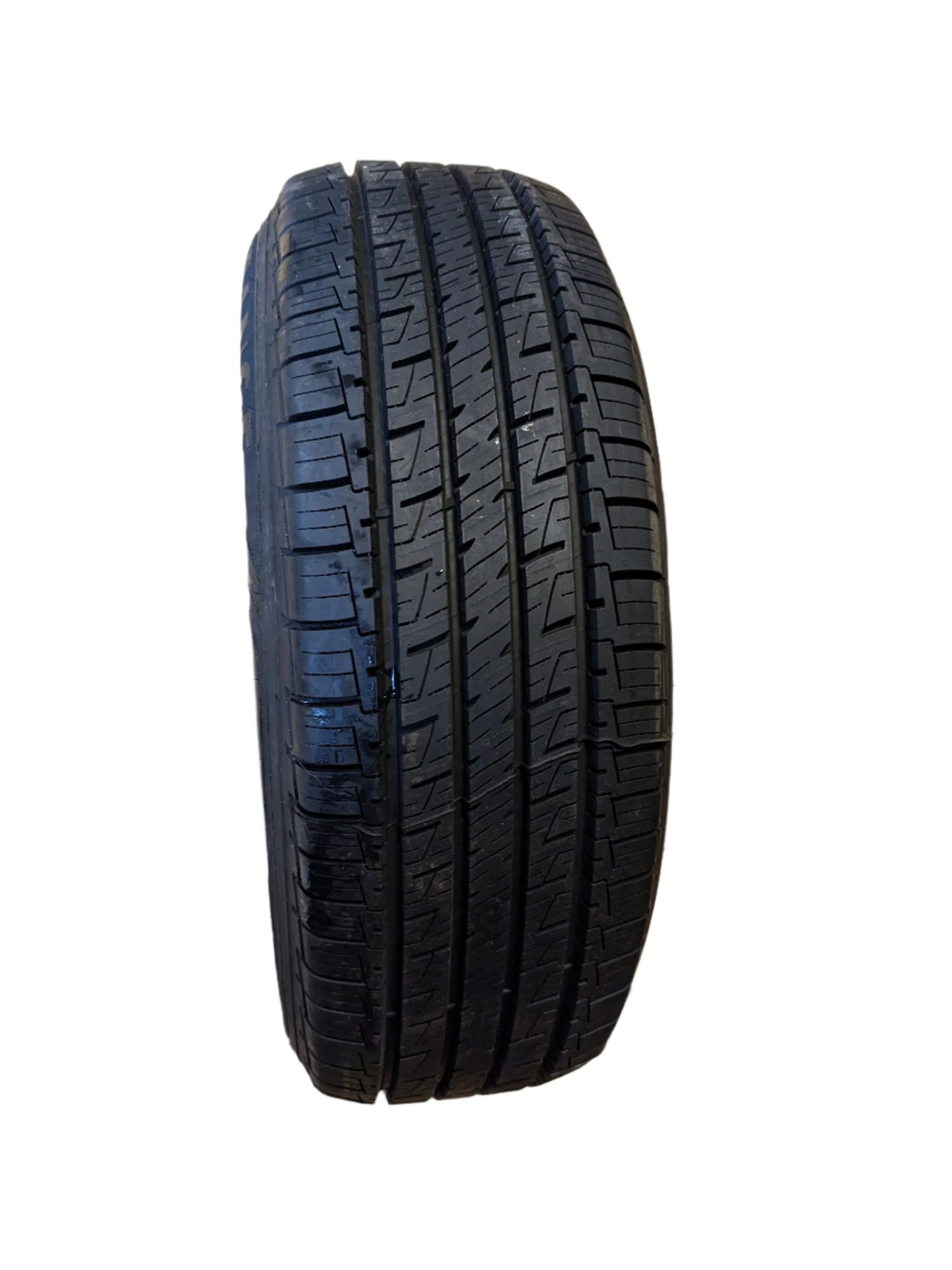 GOODYEAR ASSURANCE MAXLIFE BSW P 215 60 17 96H ALL SEASON TIRE 110322545