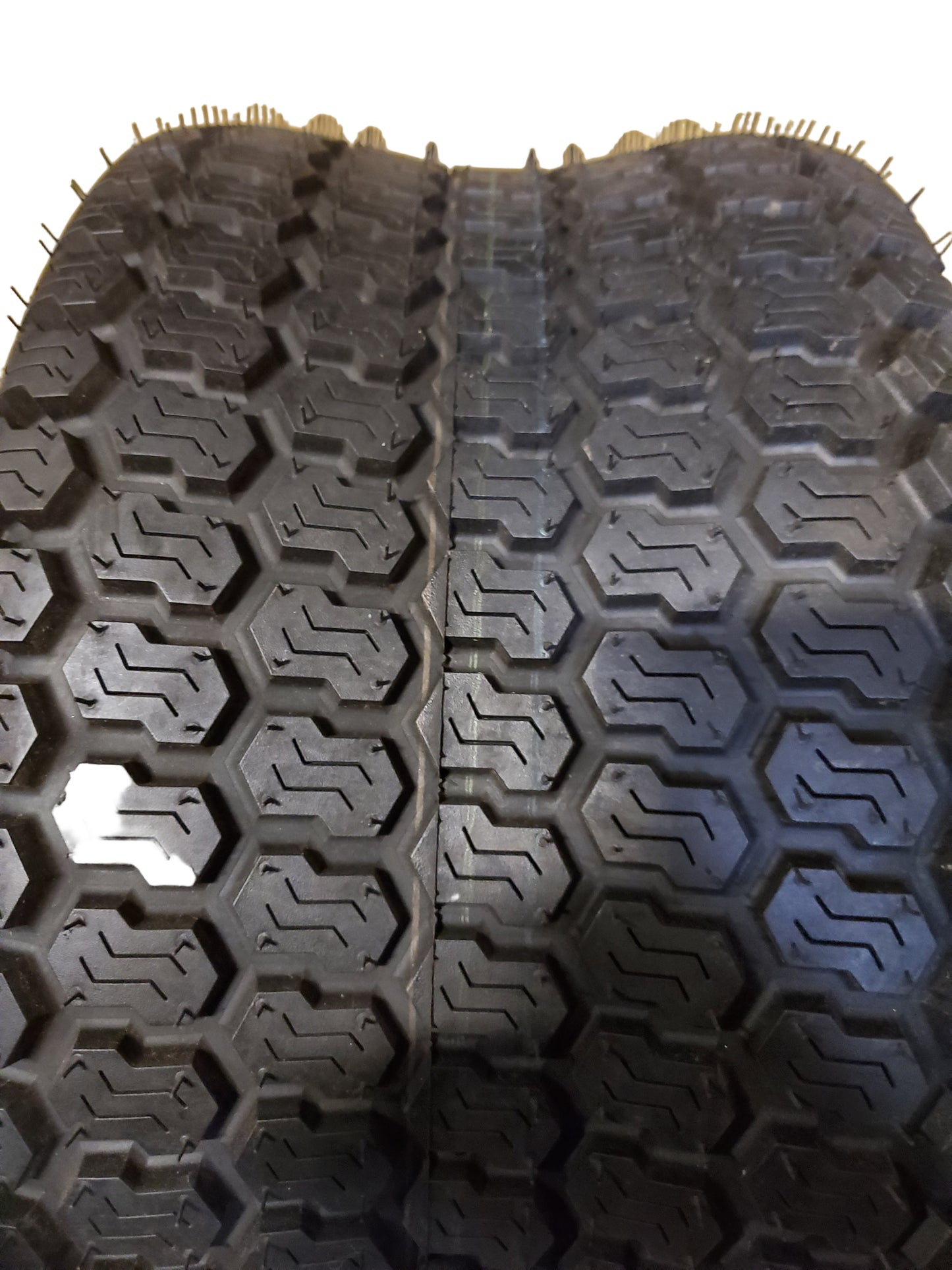KENDA K500 SUPER TURF BSW 20 10.5 8 4PLY LAWN TIRE 105000878B1
