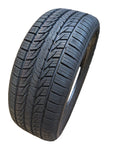 GENERAL ALTIMAX RT43 BSW P 195 55 15 85V SL ALL SEASON TIRE 15577230000