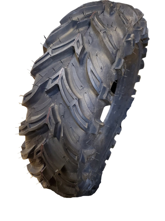 ROADGUIDER MARS BSW AT 26 9 12 49F 6PLY ATV/UTV TIRE K826920