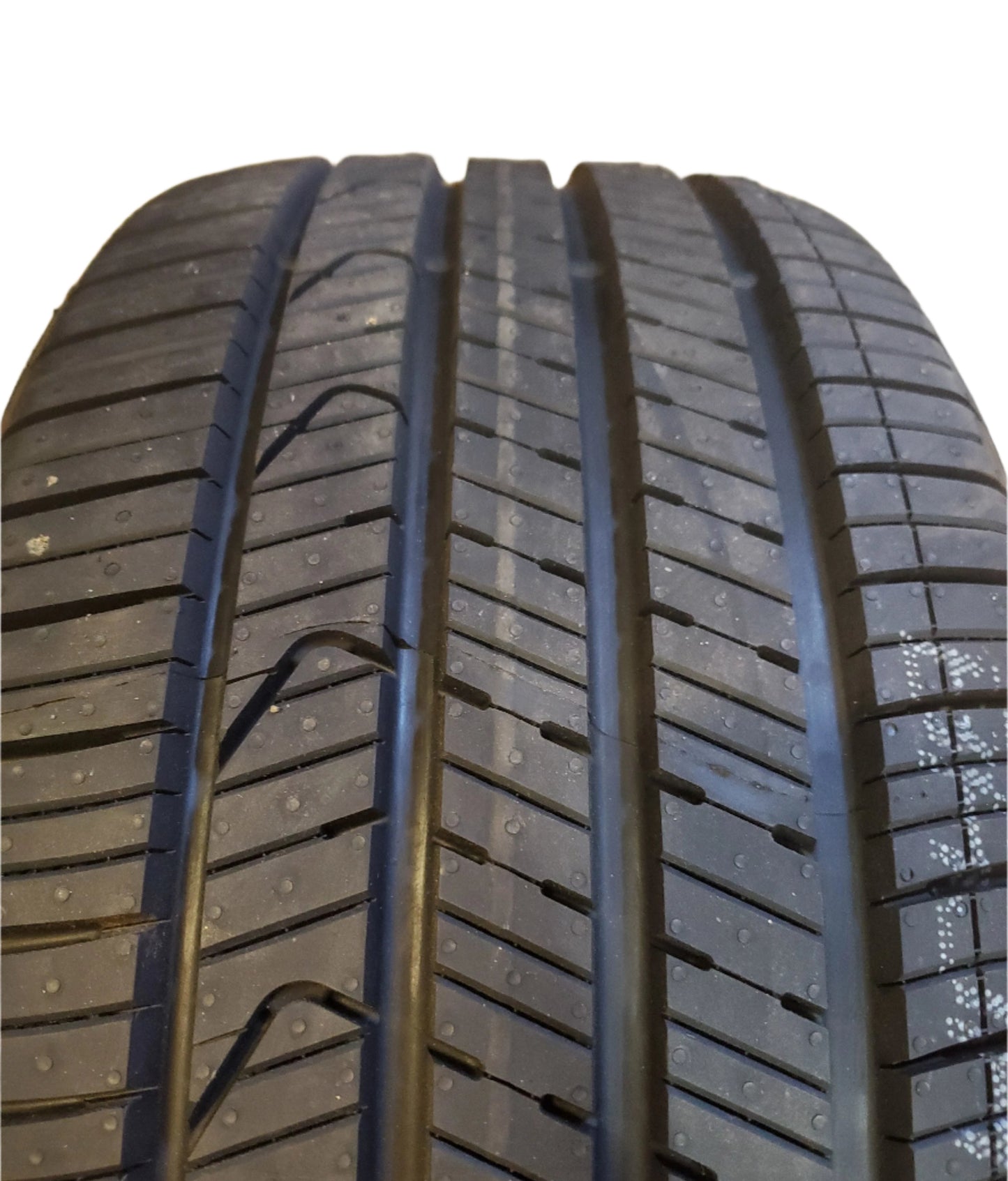 2 PIRELLI P ZERO ALL SEASON PLUS 3 BSW P 245 40 18 97Y XL UHP TIRE 4084400