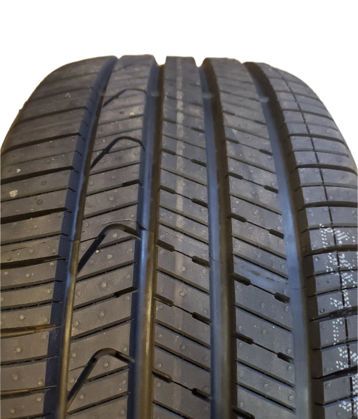 2 PIRELLI P ZERO ALL SEASON PLUS 3 BSW P 245 40 18 97Y XL UHP TIRE 4084400
