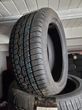 TOYO CELSIUS BSW P 205 50 17 93V ALL SEASON TIRE 128890