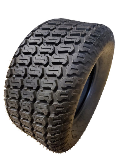 MAX AUTO 100A3 BSW 26 12 12 LAWN TIRE 0453984751