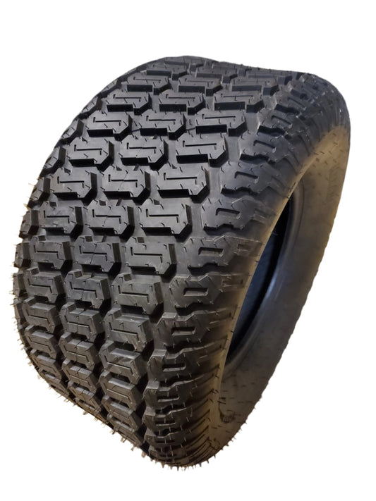 MAX AUTO 100A3 BSW 26 12 12 LAWN TIRE 0453984751