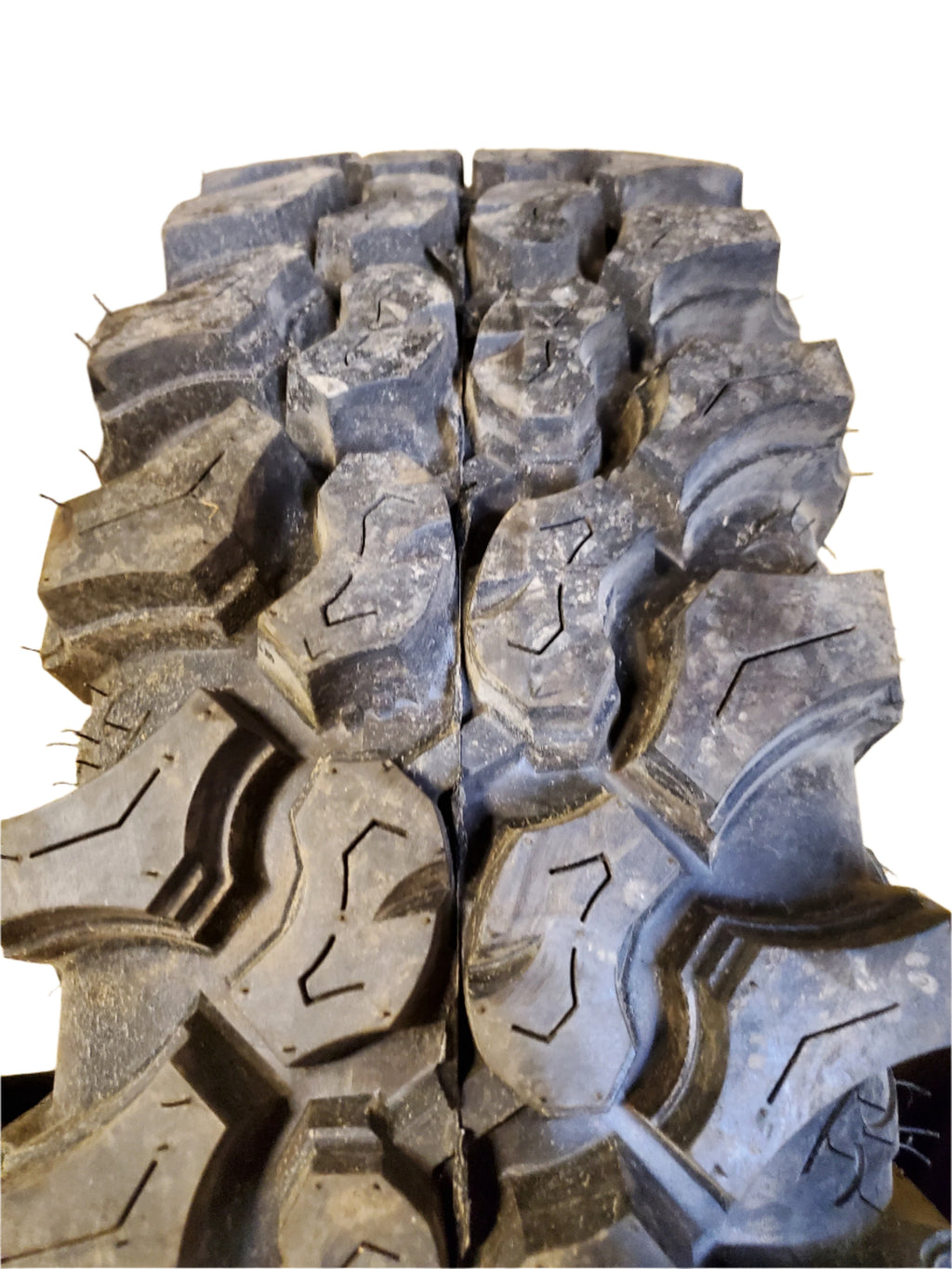 NOS SUPER GRIP XT BSW 32 10 14 8PLY ATV/UTV TIRE SGXT321014