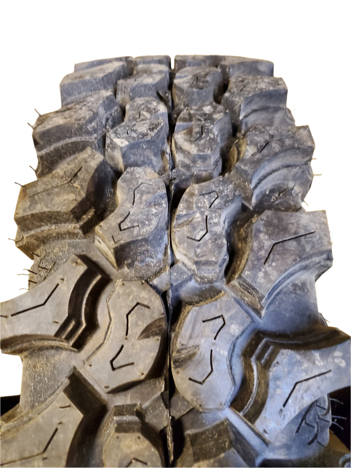 NOS SUPER GRIP XT BSW 32 10 14 8PLY ATV/UTV TIRE SGXT321014
