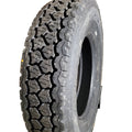 BFGOODRICH DR444 BSW LT 11 24.5 16PLY DRIVE TIRE 89861