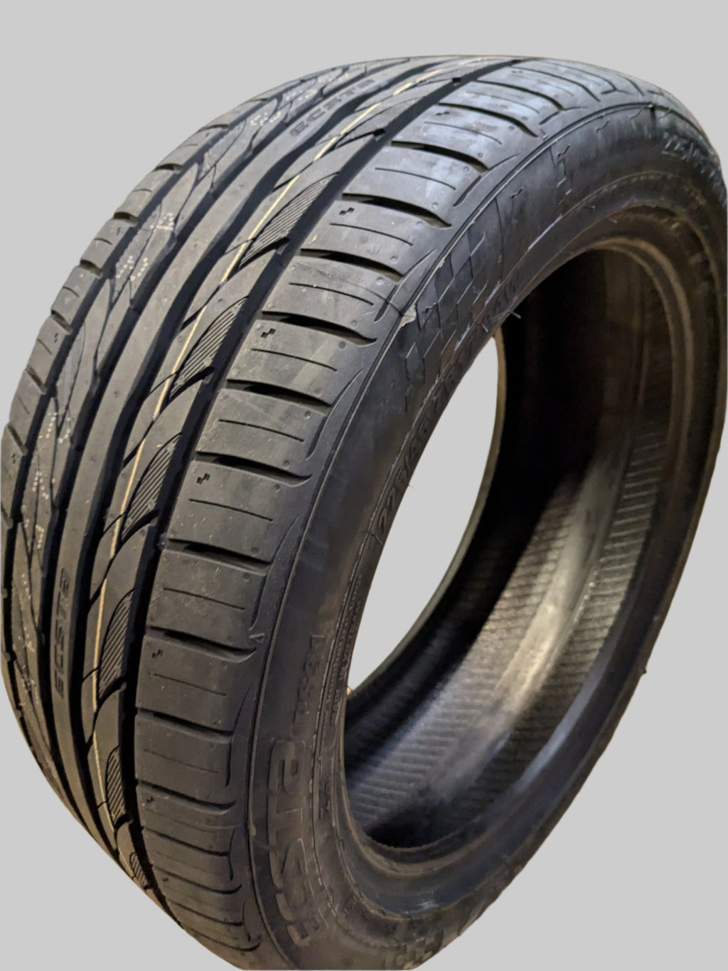KUMHO ECSTA PS31 P 225 45 17 94W XL UHP SUMMER TIRE 2268023