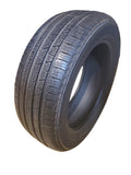 NOS PIRELLI SCORPION VERDE A/S BSW P 255 55 20 110Y ALL SEASON TIRE 2166700