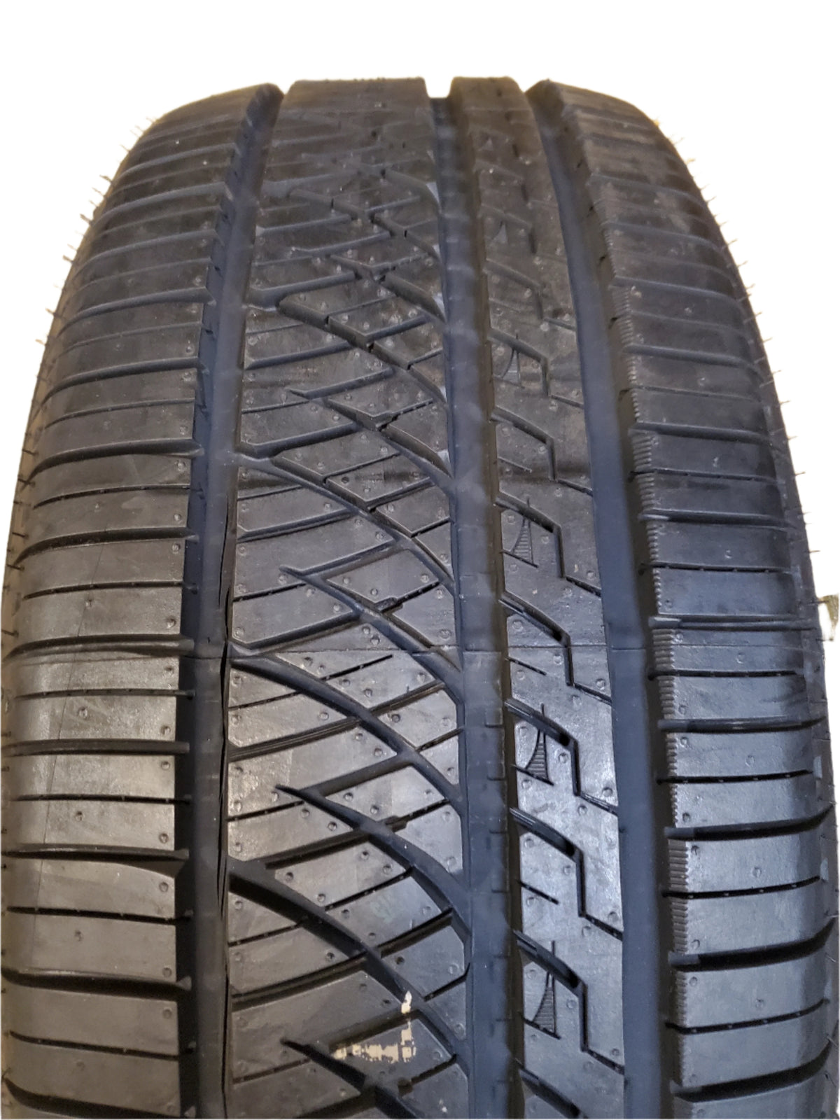 FALKEN ZIEX ZE960 A/S BSW P 215 55 17 94V ALL SEASON TIRE 28962727