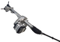 GENUINE FOMOCO RACK AND PINION ASSEMBLY FORD EXPLORER A0033092