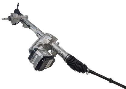 GENUINE FOMOCO RACK AND PINION ASSEMBLY FORD EXPLORER A0033092