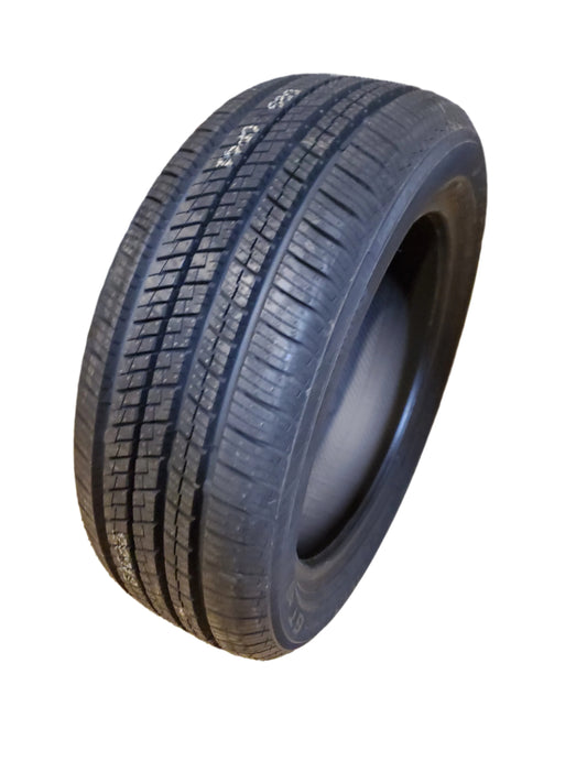 YOKOHAMA AVID ASCEND GT BSW P 185 55 15 82V ALL SEASON TIRE 110132702