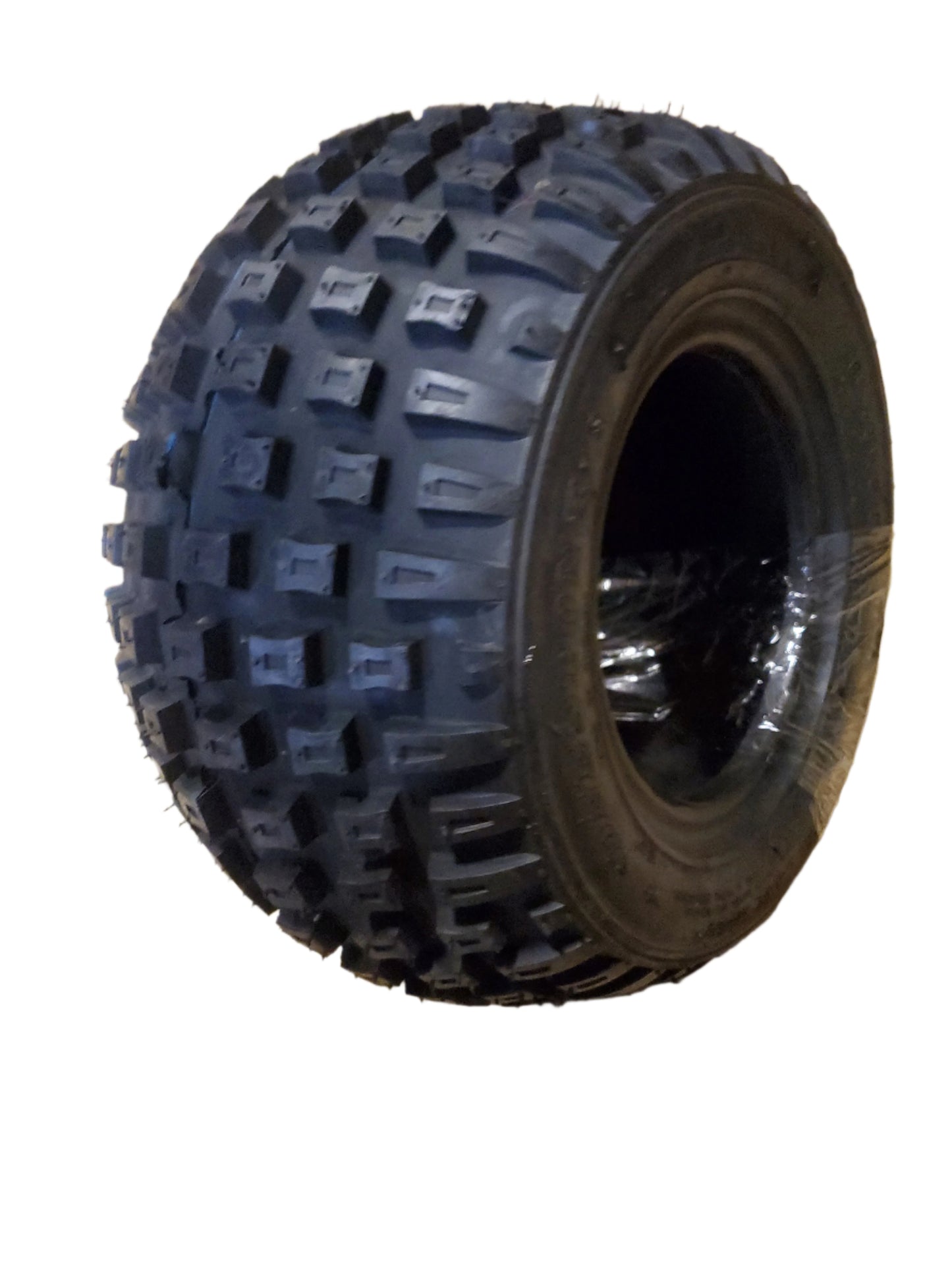 DEESTONE D929 BSW 16 8 7 4PLY ATV/UTV TIRE DS7311