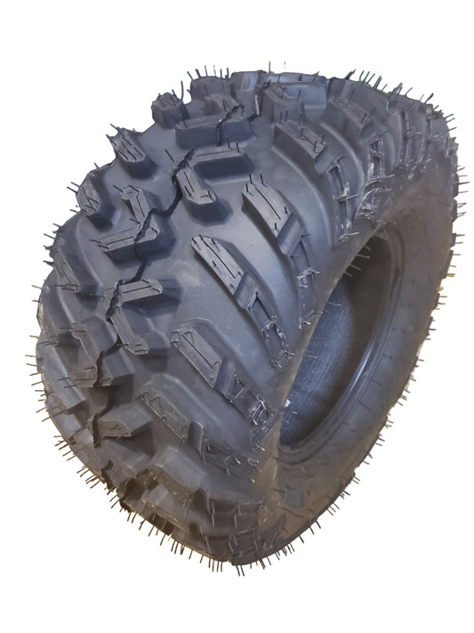 ITP TERRA CROSS R/T BSW 26 11 12 6PLY ATV/UTV TIRE 560476