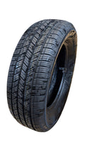 KUMHO SOLUS TA51A BSW P 215 60 16 95H ALL SEASON TIRE 2325842
