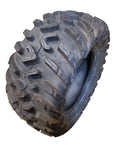 NOS ITP TERRA CROSS R/T BSW 26 11 14 79F 6PLY ATV/UTV TIRE 1145500004