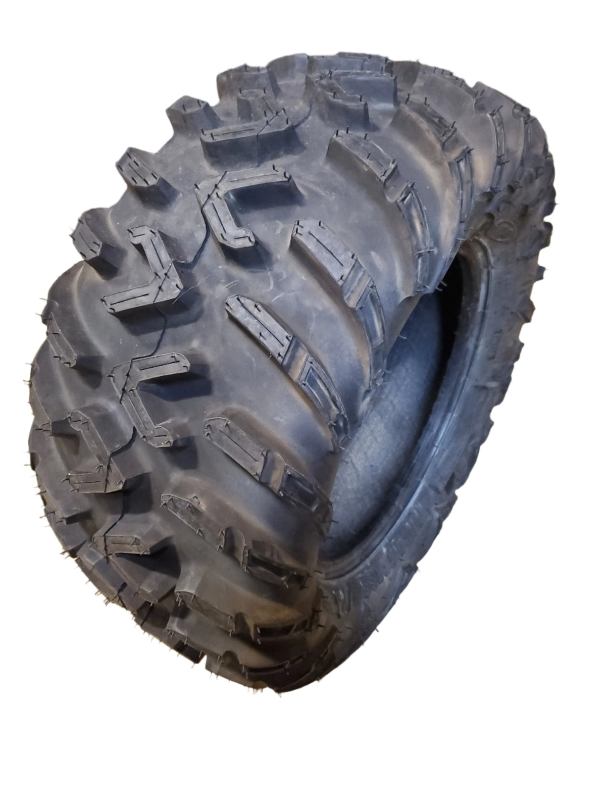 NOS ITP TERRA CROSS R/T BSW 26 11 14 79F 6PLY ATV/UTV TIRE 1145500004