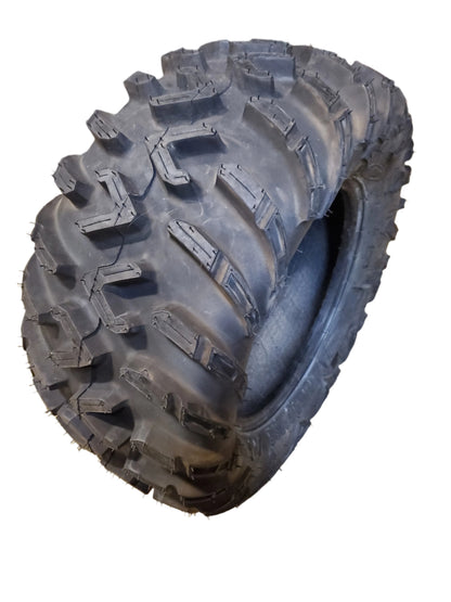 NOS ITP TERRA CROSS R/T BSW 26 11 14 79F 6PLY ATV/UTV TIRE 1145500004