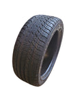 GOODYEAR EAGLE SPORT TZ BSW P 225 45 17 94W XL PERFORMANCE TIRE 544293