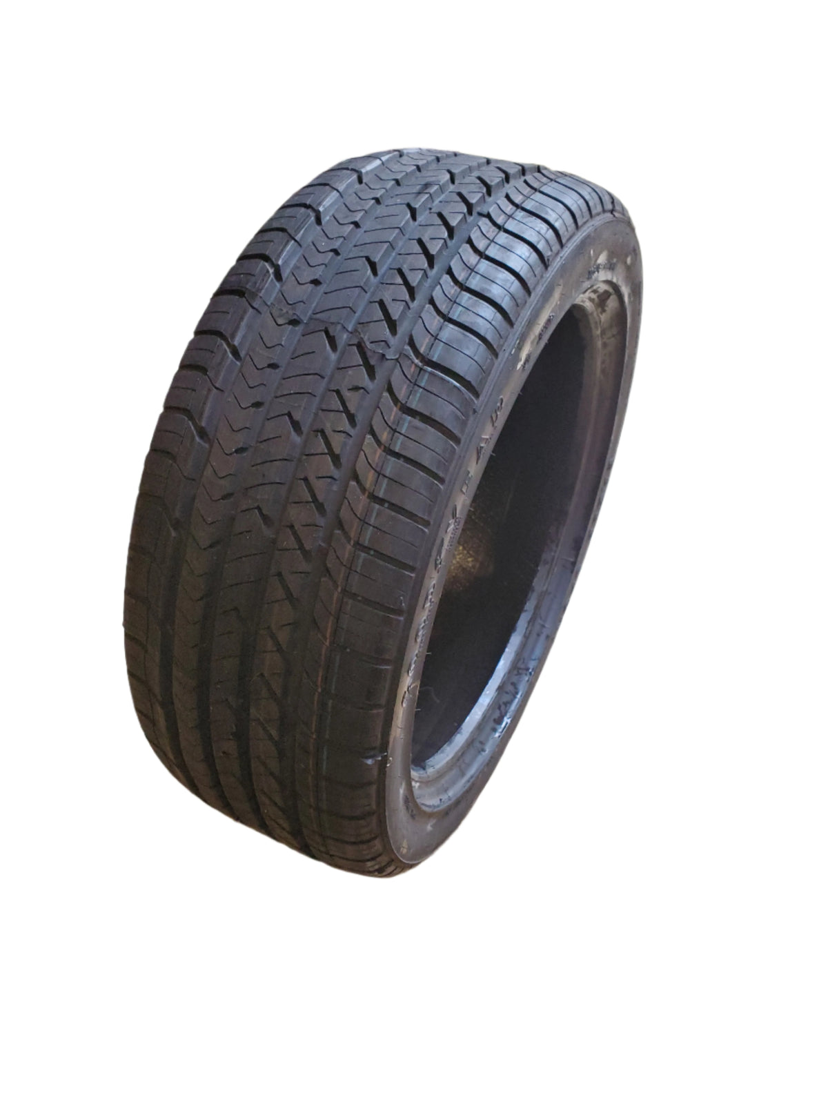 GOODYEAR EAGLE SPORT TZ BSW P 225 45 17 94W XL PERFORMANCE TIRE 544293