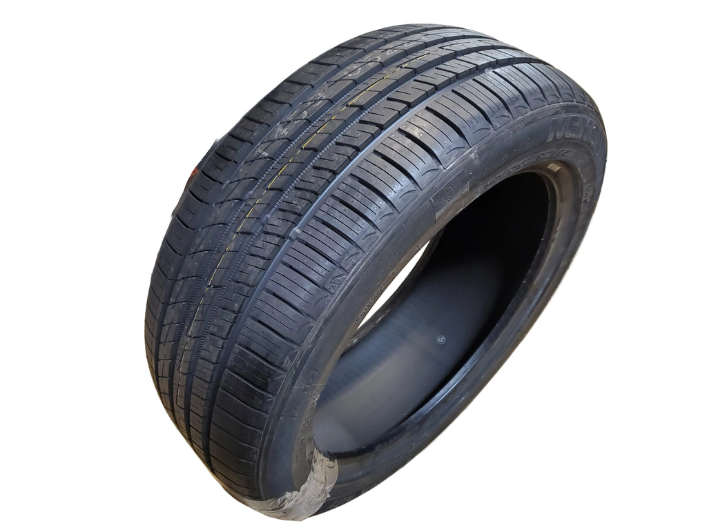 NEXEN N'FERA AU7  BSW P 215 50 17 XL 95W UHP TIRE 15227NXK