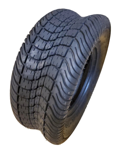 ARISUN CRUZE AT21 BSW 205 65 10 68F 4PLY GOLF TIRE AC6510