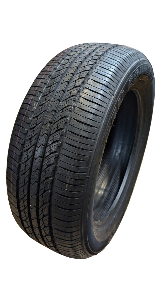 NOS TOYO OPEN COUNTRY A20B BSW P 245 55 19 103T ALL SEASON TIRE 301980