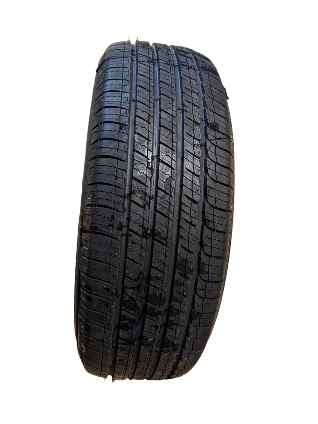 MICHELIN PRIMACY MXM4 BSW P 225 60 18 100H SUMMER TIRE 99702