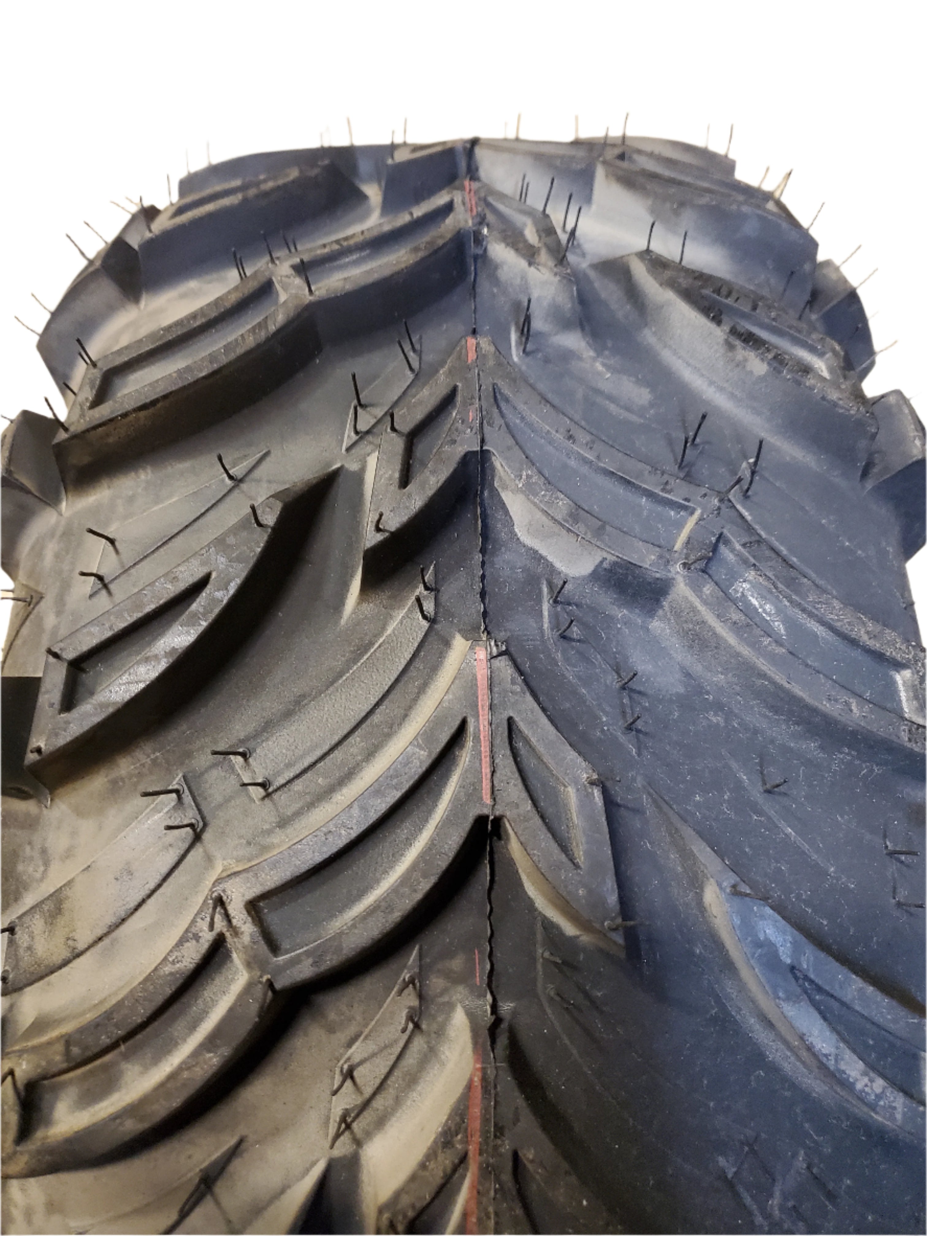 ROADGUIDER MARS BSW AT 26 11 12 55F 6PLY ATV/UTV TIRE 5E1F1C0001