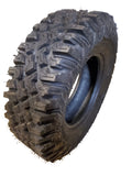 ITP COYOTE BSW 30 10 15 8PLY ATV/UTV TIRE 6P1996