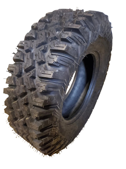 ITP COYOTE BSW 30 10 15 8PLY ATV/UTV TIRE 6P1996