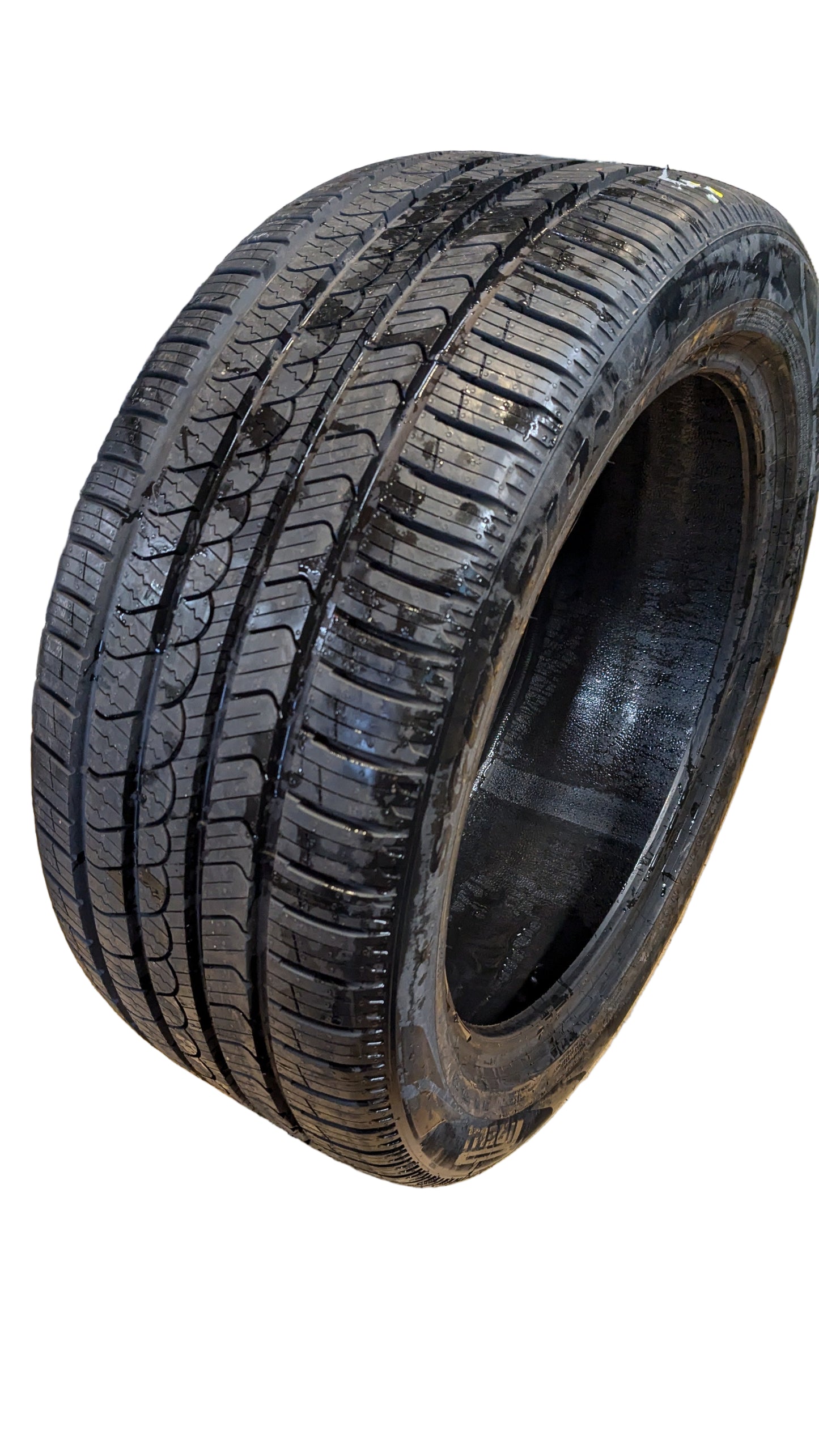 PIRELLI SCORPION AS PLUS 3 BSW P 275 45 20 110V XL ALL SEASON TIRE 3920500
