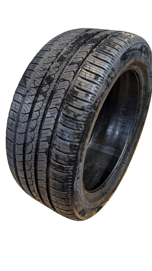 PIRELLI SCORPION AS PLUS 3 BSW P 275 45 20 110V XL ALL SEASON TIRE 3920500