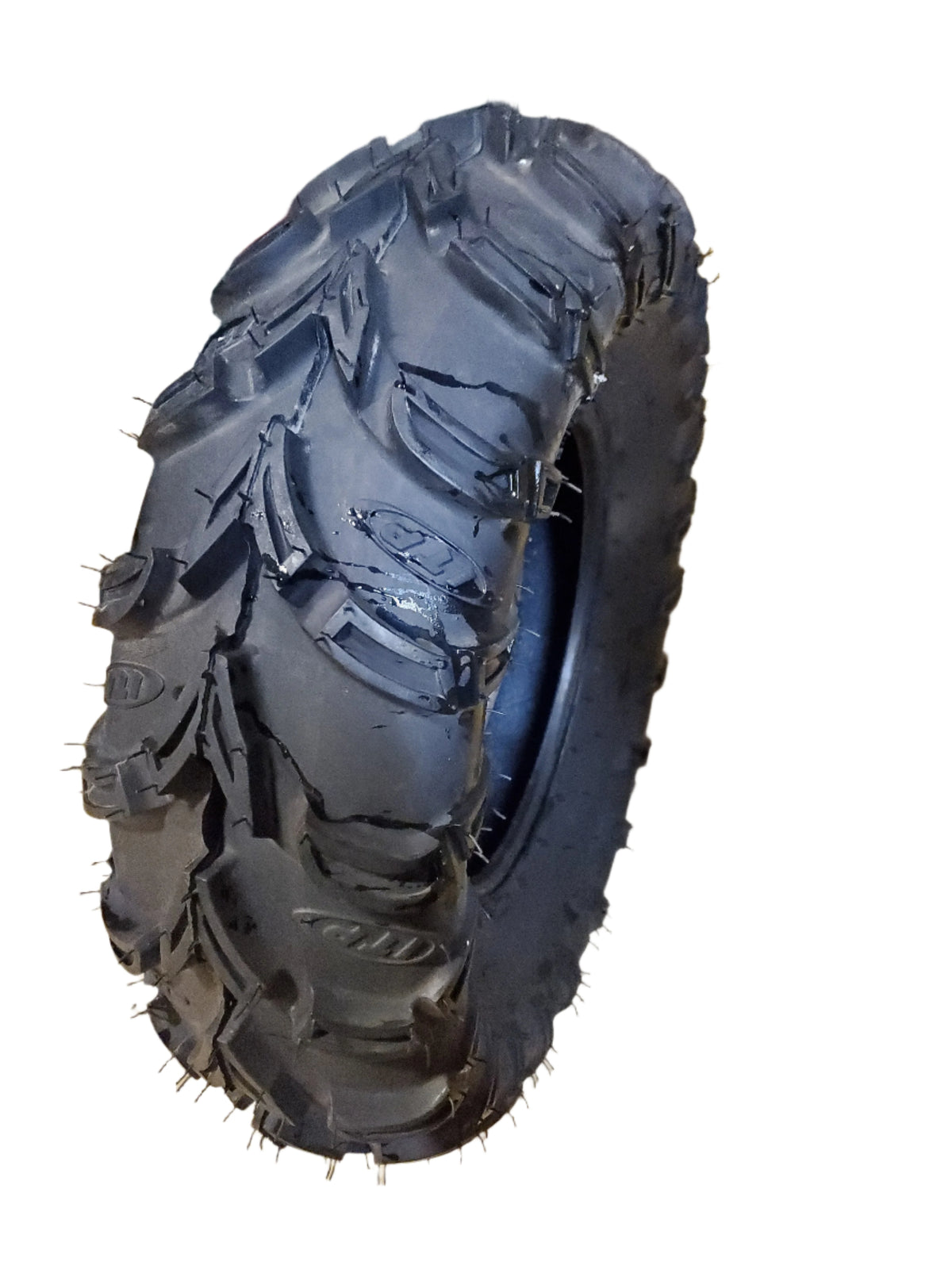 NOS ITP MUD LITE BSW 25 8 12 6PLY ATV/UTV TIRE 56A306