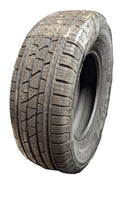 COOPER DISCOVERER SRX BSW P 255 70 17 112T ALL SEASON TIRE 90000086289