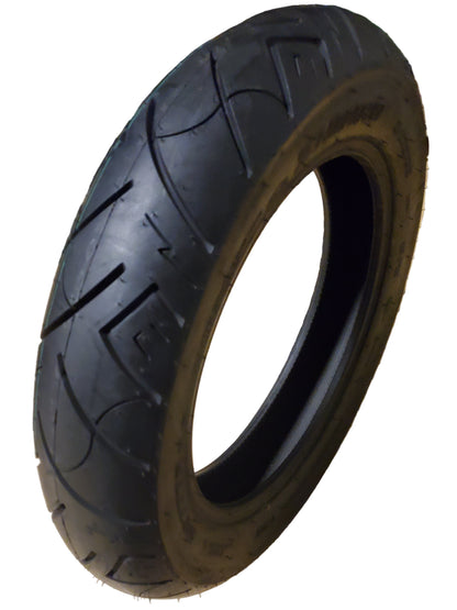 SHINKO SR777 HD BSW P 130 90 16 73H REAR MOTORCYCLE TIRE 1671510005