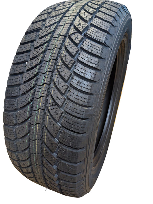 GENERAL GRABBER ARCTIC BSW P 275 55 20 117T XL WINTER/SNOW TIRE 15503270000
