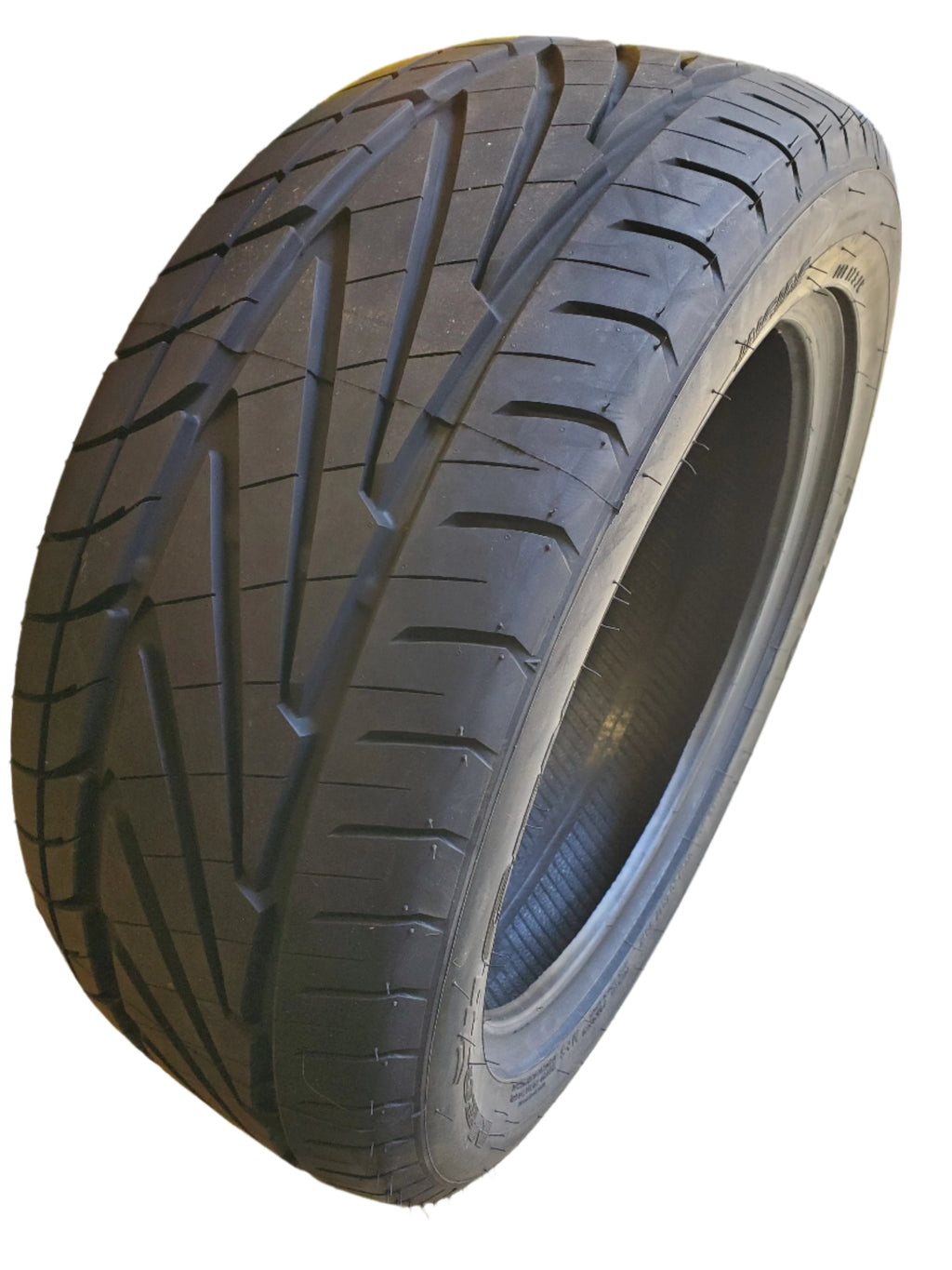 2 NITTO NEO GEN BSW P 225 50 17 98W XL ALL SEASON TIRE 185260