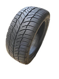 BFGOODRICH G-FORCE COMP-2 A/S BSW P 225 50 17 94Y UHP TIRE 10187