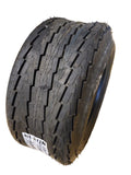 HI-RUN SU03 BSW 20.5 8 10 10PLY TRAILER TIRE WD1002