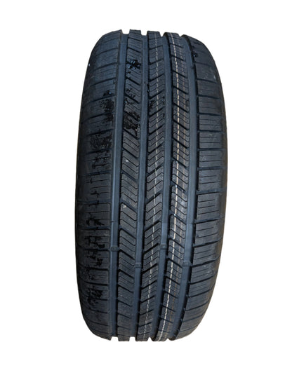 GOODYEAR EAGLE LS-2 ROF RUNFLAT BSW P 235 45 19 95H ALL SEASON TIRE 706377308