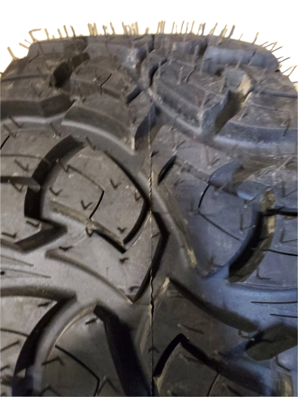 ITP ULTRA CROSS R SPEC BSW 27 10 14 8PLY ATV/UTV TIRE 6P0252