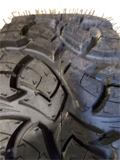 ITP ULTRA CROSS R SPEC BSW 27 10 14 8PLY ATV/UTV TIRE 6P0252